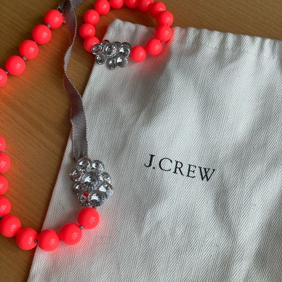 Crewcuts 2pc Girls Necklace/ Bracelet - Picture 5 of 6